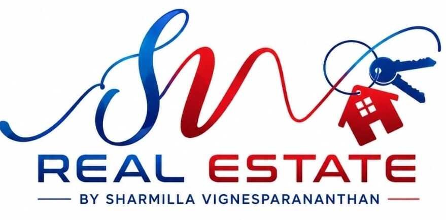 Sharmilla Vignesparananthan RE/MAX ACE