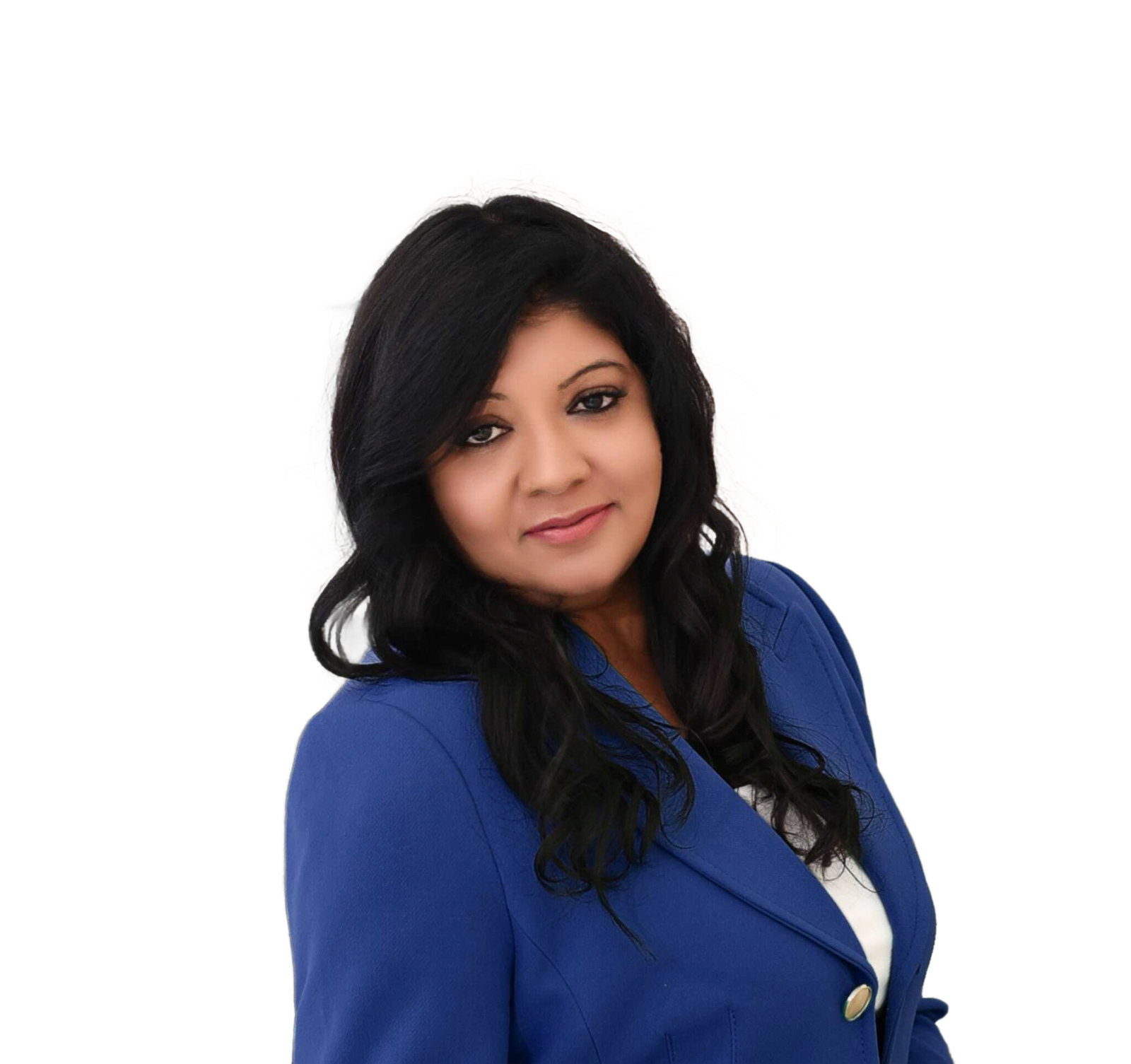 RE/MAX ACE Realty